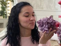 WinonaHoly avatar