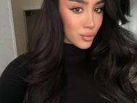 Winonna_Ryder avatar