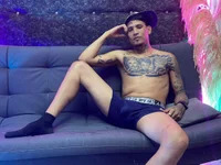 Winsord_Bigcock avatar