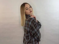 WinterAvrett avatar