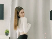 WinterChriscoe avatar