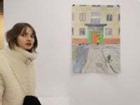 WinterKukauskas avatar