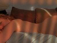 Winter_icelan420 avatar