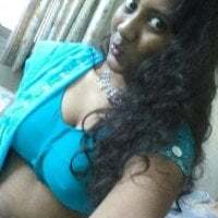 Winter_season_ avatar