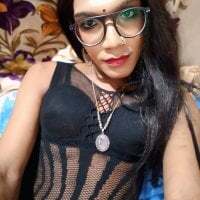 Winterbunny95 avatar