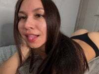 WioletteShyness avatar