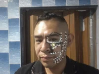 Wipoywipas avatar