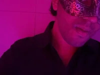 Wirefoxboy6767 avatar