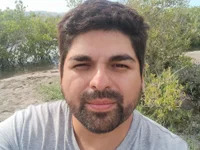 Wisaind avatar