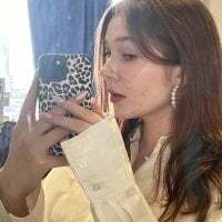 WiseWhite Cam Model: Live Nude & Adult Sex Chat | Booble