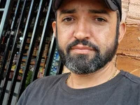 WisneyTavares avatar