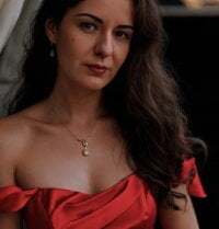 Witch_in_Velvet avatar