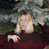 Witching_Moon avatar