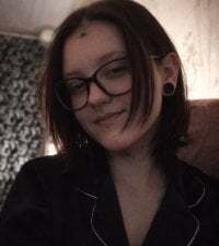 Withbeautyeyes avatar