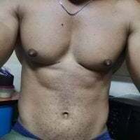 Withease avatar