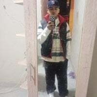 WithitPill avatar