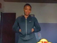 WiziLuv avatar
