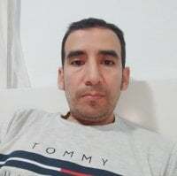 Wladimir81 avatar