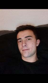 Wlliche avatar