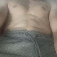 Wnllll avatar