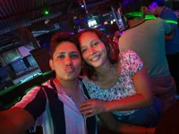 Wodbdjla avatar