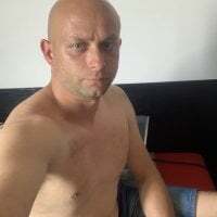 Wojtek92 avatar