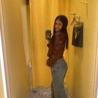 WokeWorstedgirl avatar