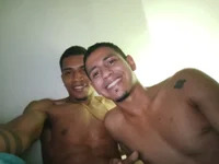 WolVID_XX77 avatar