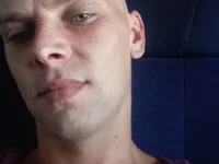 Wolf97 avatar