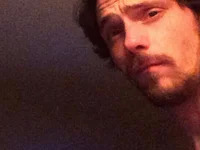 Wolfies79 avatar