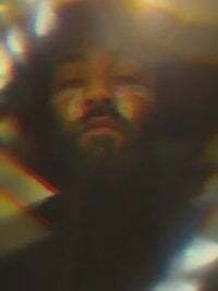 Wolverine1 avatar
