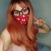 Woman_s avatar