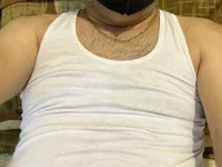 Womenlover2 avatar
