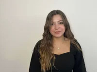 WondaGiancaspro avatar