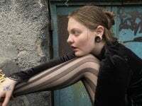 WonderConnie1 avatar