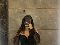 Wonder_Girlx avatar
