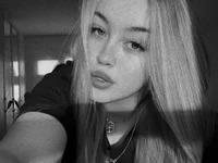 WonderedFlair avatar