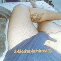 WonderfulBisex avatar
