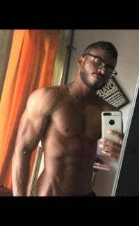 Wonkaeno_ avatar