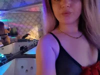 WooW_HotBig_Ass avatar