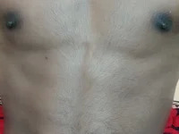 Wooden_cuck avatar