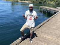 Woody_PokeHer88 avatar