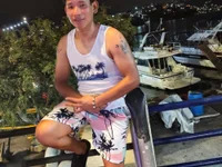 WooingWalking avatar