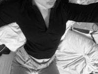 WoowSara avatar
