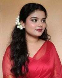 World_Top_Girl avatar