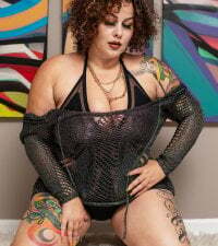 WorldsGreatestCockRater avatar