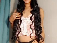 Worshipmycockx_21 avatar