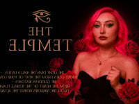 Wounded_Goddess_ avatar