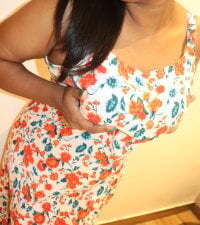 Wow-SexyHoney avatar