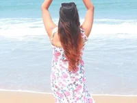 Wow-soni avatar